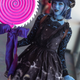 Illustration for article titled Our Favorite Photos From Cosplay's All-Star Weekend
